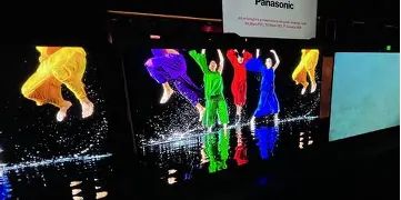 5 Hidden Features of the Z95B OLED You Must Know About