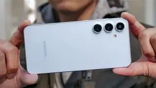 Should You Upgrade from Apple Iphone Air to Samsung Galaxy S25 Fe?