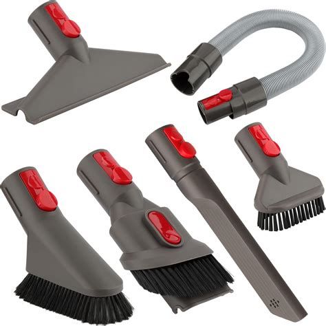 The Ultimate Showdown: Dyson V11 vs Dyson Gen5Detect Whats The Difference for 2026